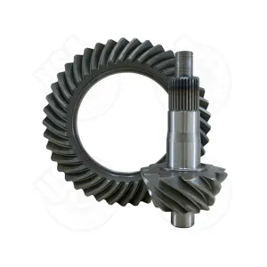 USA Standard Differential Ring and Pinion ZG GM14T-456